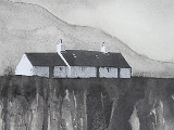 Clifftop View.JPG